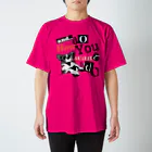 永野 ひろし（コーギー）ので？君はどうしたいのかね Regular Fit T-Shirt