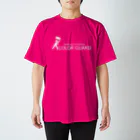 UNISONのDeportes Artísticas スタンダードTシャツ