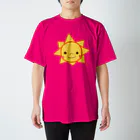 ともSUNショップのともSUN スタンダードTシャツ