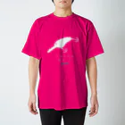 たちこーのくらんくべいと Regular Fit T-Shirt