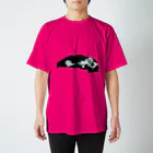 せんちゃんのせんちゃん Regular Fit T-Shirt