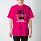 Anne/アン@DKJKお祭り用のDKJK文化祭バンドTシャツ Regular Fit T-Shirt