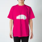 mkyunのねこ Regular Fit T-Shirt