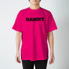 KyotakaのBAMNDIT Y-002 スタンダードTシャツ