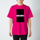 プリンセサトックのPRINCESSATOC Regular Fit T-Shirt