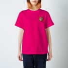 Rigelの金魚づくし 玉や玉や Regular Fit T-Shirt