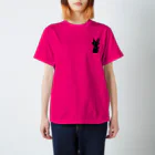 Taka9unのTaka9unのマスコットキャラ Regular Fit T-Shirt
