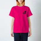 ファンキーなおのスネイくんプレＴ６ Regular Fit T-Shirt