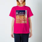 REVOLG.のDELICA スタンダードTシャツ