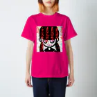 ゆうゆのまなびやでまなんだ方法 Regular Fit T-Shirt