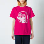 おにゃんグッズ２号店の沖田おにゃん Regular Fit T-Shirt