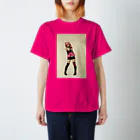 公式　生でドキ！！っ天使ロリィの公式　生でドキ！！っ天使ロリィ Regular Fit T-Shirt