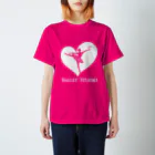 YuriBalletのYuriBallet Regular Fit T-Shirt