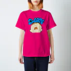 tmo shopのFrank T-shirt 02 Regular Fit T-Shirt