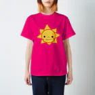 ともSUNショップのともSUN スタンダードTシャツ