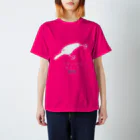 たちこーのくらんくべいと Regular Fit T-Shirt