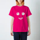 カツカレーのかお2 Regular Fit T-Shirt