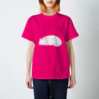 mkyunのねこ Regular Fit T-Shirt