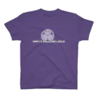 たぬやすくんの徳川葵 Regular Fit T-Shirt