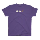 7_nanaの銘菓 Regular Fit T-Shirt