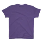 AMA'S STORE NO.2のGraphic T shirt Regular Fit T-Shirt