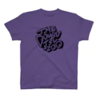 THE DOUBUTSU-ZOO SHOPのザどうぶつーズ2 Regular Fit T-Shirt