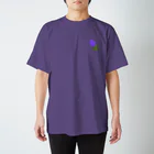 胃痛のお店屋さんのチューリップ2 Regular Fit T-Shirt