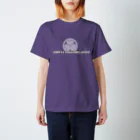 たぬやすくんの徳川葵 Regular Fit T-Shirt