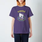 五反田 LoversのGOTANDA_ヒステリック風 Regular Fit T-Shirt