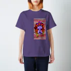 chi→のchi→ スタンダードTシャツ