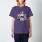 青木俊直のキチレコ2016ver1 티셔츠