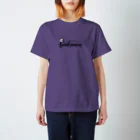 銀仮面・APEXのTシャツA Regular Fit T-Shirt