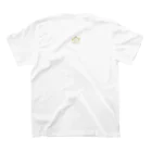 釣り好きのロイヤルモーションT Regular Fit T-Shirtの裏面