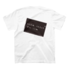 Scp 192 Jp 私達のtokyo 魚の目玉 Suzuri店 Sakana No Medama のtシャツ通販 Suzuri スズリ Scp 192 Jp 私達のtokyo 魚の目玉 Suzuri店 Sakana No Medama のtシャツ通販 Suzuri スズリ