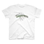 田上健一のTAGAREX Tシャツ スタンダードTシャツ