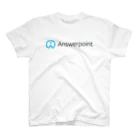 AnswerpointのAnswerpoint スタンダードTシャツ