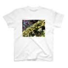 I-LOVEのFLOWER スタンダードTシャツ