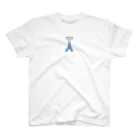 吉村卓也のTY Regular Fit T-Shirt