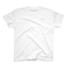 ミウラのカット Regular Fit T-Shirt