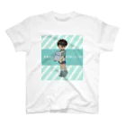 みたのお薬Tシャツ Regular Fit T-Shirt