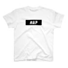 しんちゃんのR&P Regular Fit T-Shirt