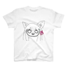 NOAN's ShopのKITINOAN スタンダードTシャツ