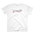 Ballet Studio Concertoのコンチェルト2回　発表会② スタンダードTシャツ