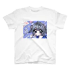 未頼まいごの未頼まいご 無加工版 スタンダードTシャツ