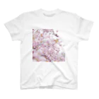 MASIA-AIRLINEのthe last spring. Regular Fit T-Shirt