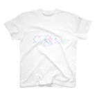 ばっどえんぺらぁのぷろぺらぁグッズ〜第1弾〜 スタンダードTシャツ