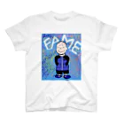 冷凍チーズケーキのme! Regular Fit T-Shirt