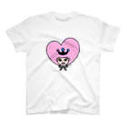 gir//mのあいこん_２０２２ Regular Fit T-Shirt