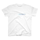 komagymの妊娠検査薬（陽性） Regular Fit T-Shirt