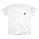 jack-JYPのARuN Regular Fit T-Shirt